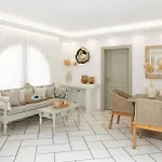 Flora (adults Only) Hotel 2*