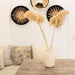 Flora (adults Only) Hotel 2*