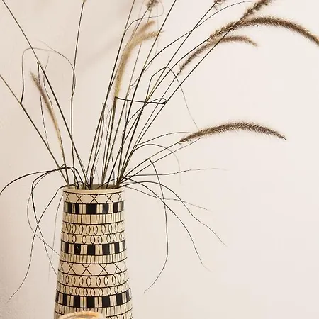 Flora (adults Only) ホテル Naxos City