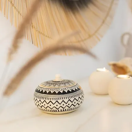 ホテル Flora (adults Only) 2*