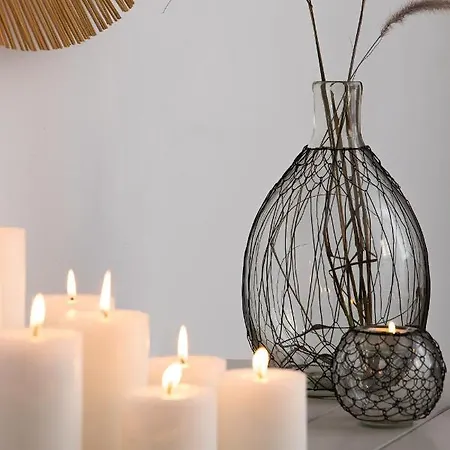 ホテル Flora (adults Only) 2*