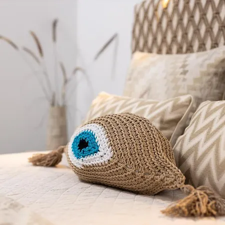 Flora (adults Only) ホテル Naxos City