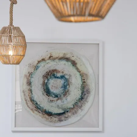 Flora (adults Only) ホテル