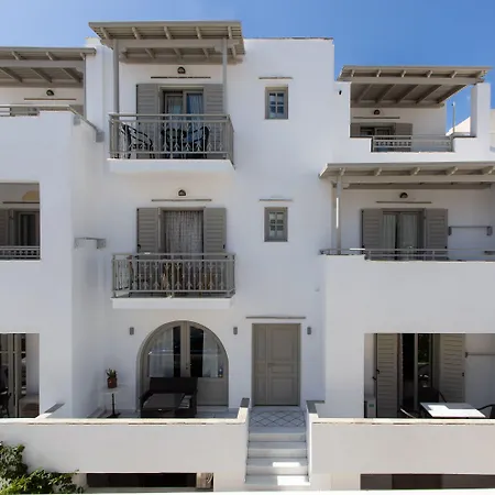 Flora (adults Only) 2*