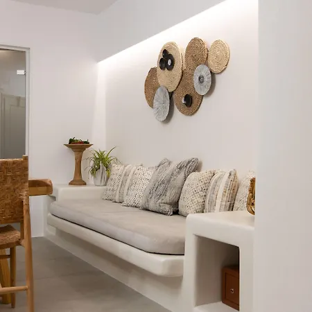 ホテル Flora (adults Only) 2*