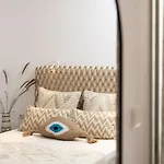 Hotel Flora (adults Only) Naxos City
