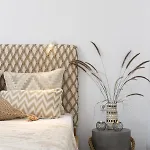 Flora (adults Only) Hotel