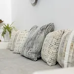 Otel Flora (adults Only) Naxos City