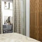Otel Flora (adults Only) 2*