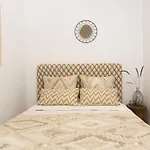 Flora (adults Only) Otel 2*