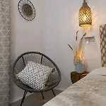 Otel Flora (adults Only) Naxos City