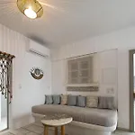 Flora (adults Only) Otel 2*