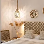 Flora (adults Only) Otel