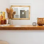 Otel Flora (adults Only) Naxos City