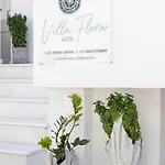 Otel Flora (adults Only)
