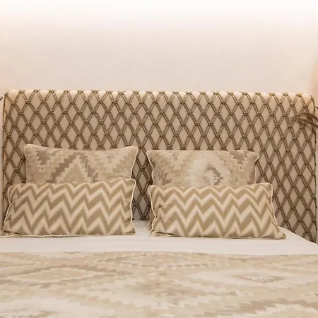 Hotel Flora (adults Only) Naxos City