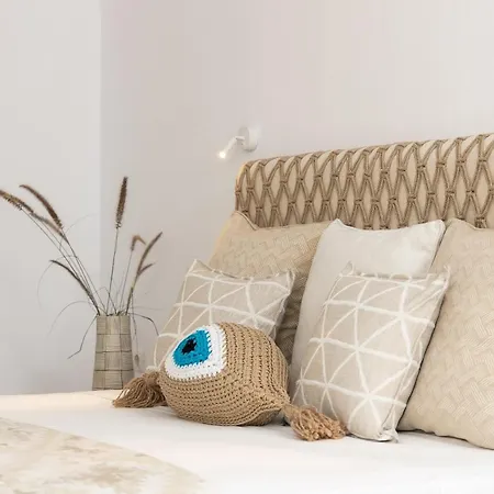 Flora (adults Only) Hotell 2*