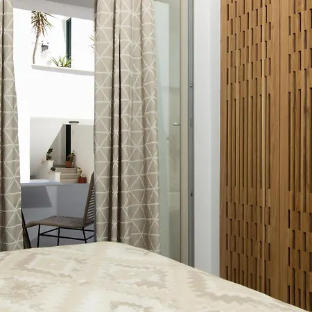 Hotel Flora (adults Only) 2*