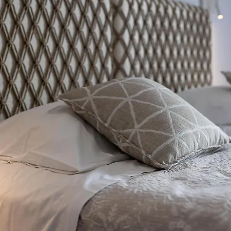 Hotel Flora (adults Only) Naxos City