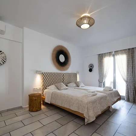 Hotel Flora (adults Only) 2*