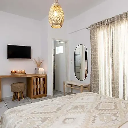 Hotel Flora (adults Only) 2*