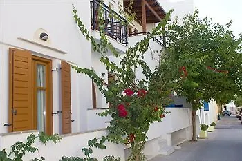 Hotel Flora (adults Only)