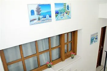 Flora (adults Only) Hotel