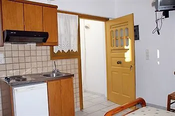 Hotel Flora (adults Only) 2*