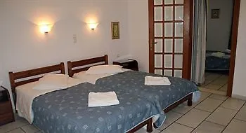 Hotel Flora (adults Only)