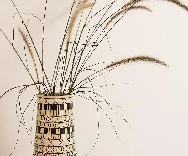 Flora (adults Only) 酒店 Naxos City