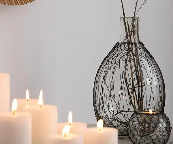 Otel Flora (adults Only) 2*