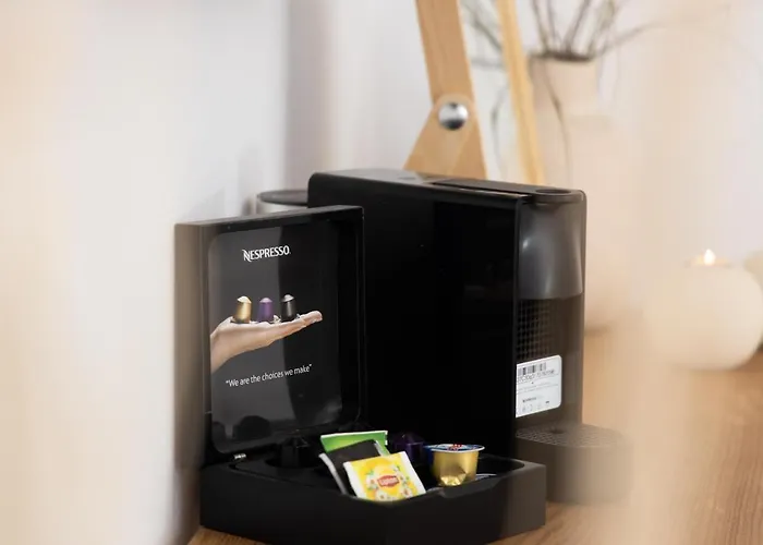 Flora (adults Only) Отель 2*