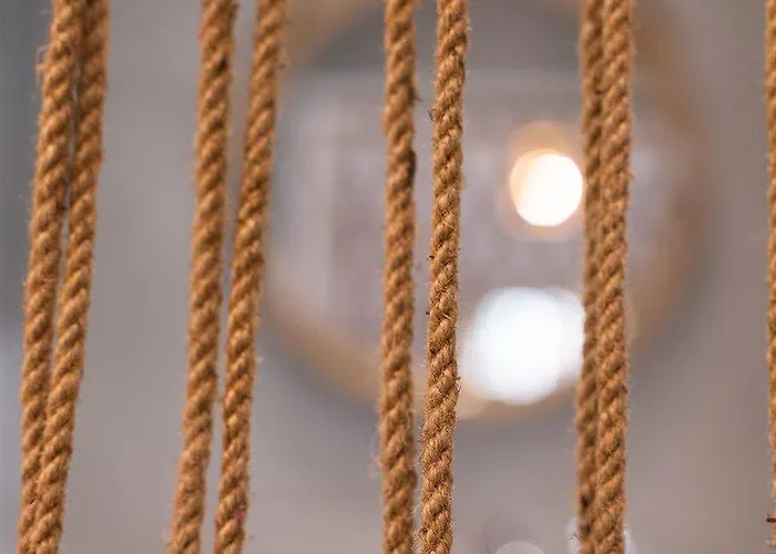 Flora (adults Only) Naxos City