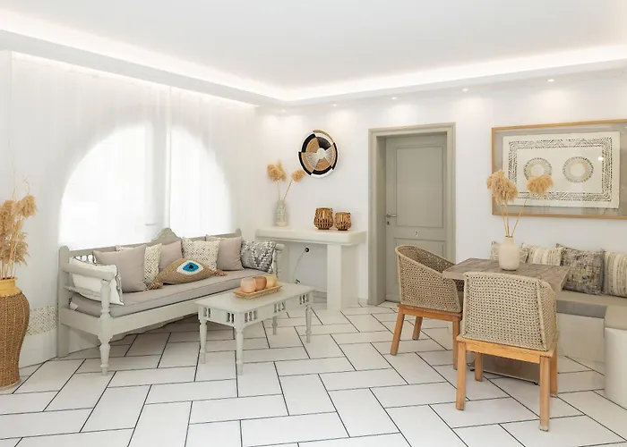 Flora (adults Only) Отель 2*