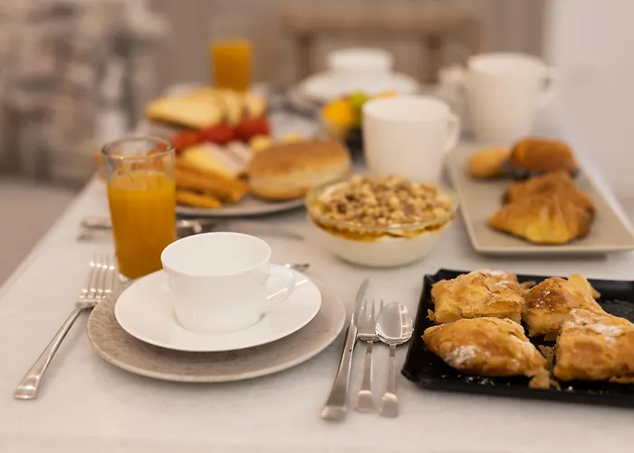 Flora (adults Only) 2*