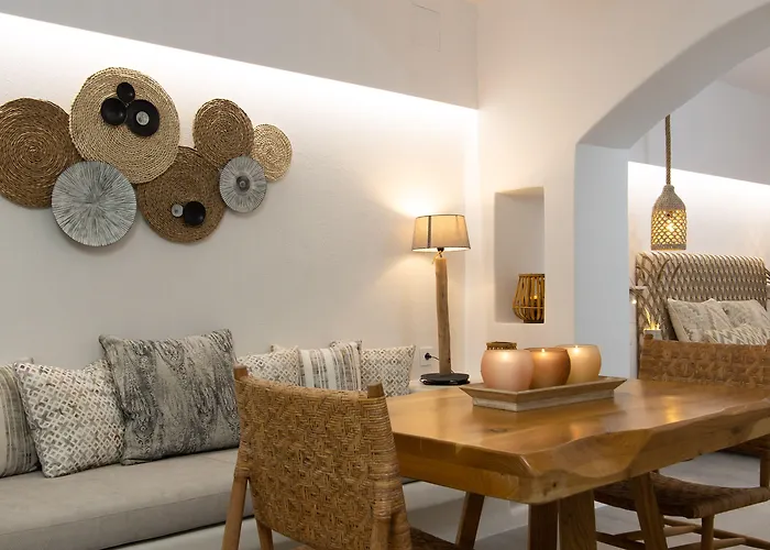 Otel Flora (adults Only) 2*